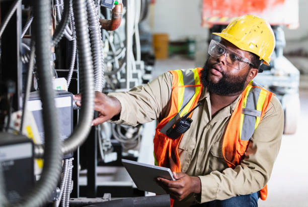 Best Electrical Repair Services  in Agua Dulce, CA